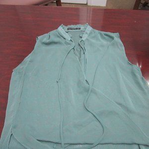 B1 - Potter's Pot. Size M